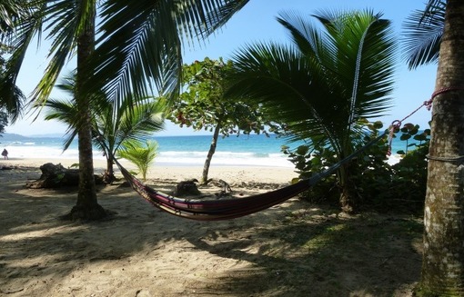 Puerto Viejo.jpg