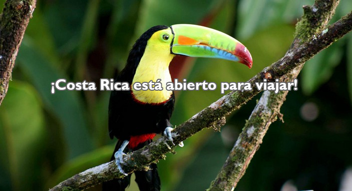 Cabecera Costa Rica est abierto para viajar.jpg