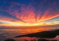 Atardecer en Nosara.jpg