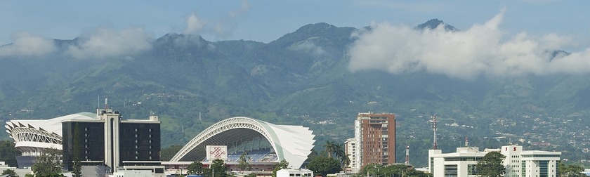 San-Jose-Costa-rica.jpg