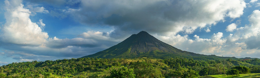 Arenal - Volca&#769;n de lejos - cabecera.jpg