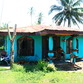 Costa Rica  Turismo | Casa tpica