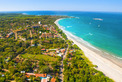 Viajes a Costa Rica | Guanacaste