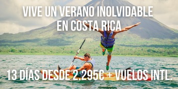 Banner Costa Rica ENE-26 (1).png