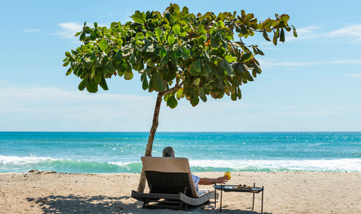 Santa Teresa - Nantipa - Co&#769;ctel Playa - sidebar.jpg