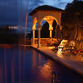 Costa Rica Turismo| Hotel con encanto