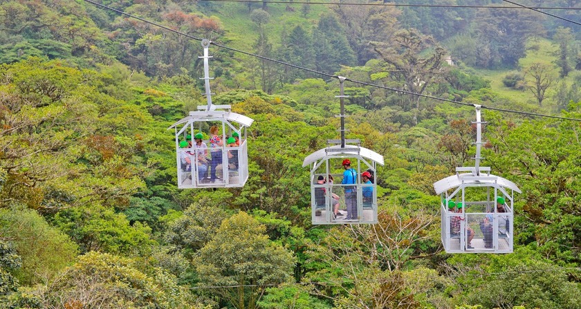 Telefrico Costa Rica.jpg