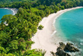 Manuel Antonio - Playa Gemelas - exp.jpg