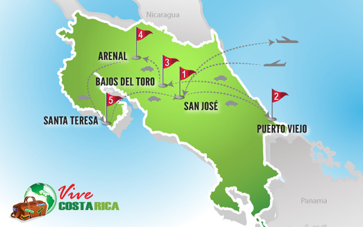 map_vive_costa_rica_Best_of_CR.png