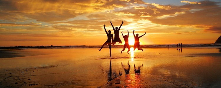 Familia Sunset.jpg