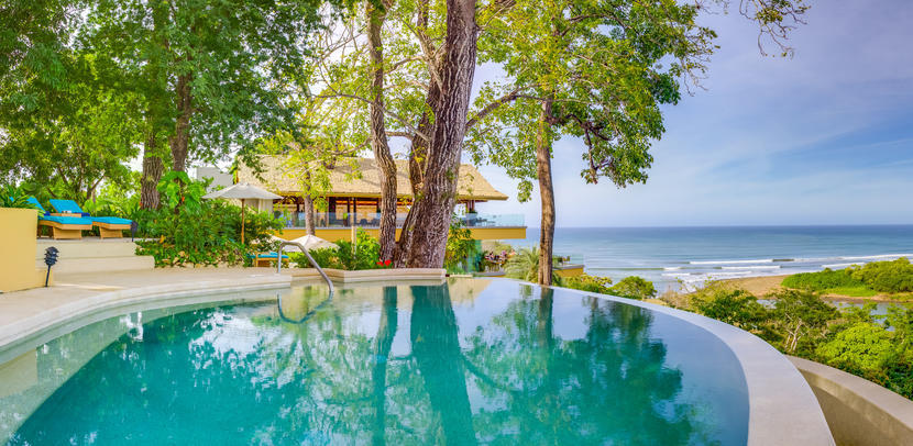 Lagarta Lodge Hotel.jpg