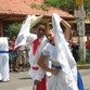 Costa Rica Turismo | Baile