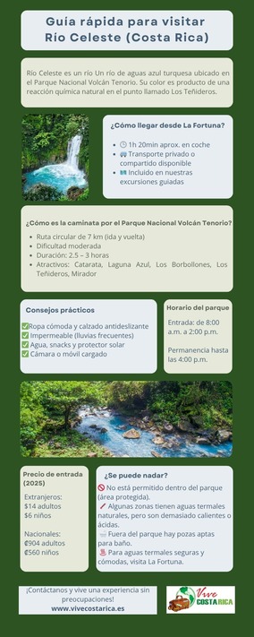 Gua rpida para visitar Ro Celeste (Costa Rica) (2).jpg