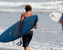 Costa Rica- Dominical.jpg
