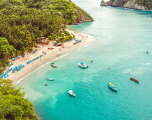 Santa Teresa - Isla Tortuga - sidebar.jpg