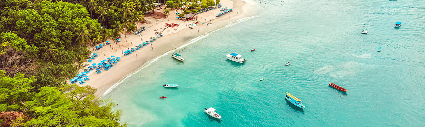 Santa Teresa - Isla Tortuga - cabecera.jpg
