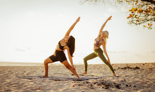 Santa Teresa - Nantipa - Yoga en playa  - sidebar.jpg
