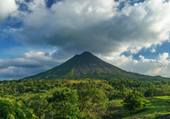 Arenal - Volca&#769;n de lejos - sidebar.jpg