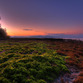 Costa Rica Turismo | Atardecer Puerto Viejo