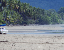 Viajes a Costa Rica | Manuel Antonio