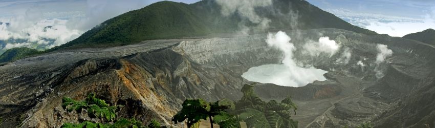 parque nacional volcan poas_2.jpg