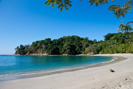 Viajes a Costa Rica | Puerto Viejo