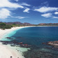 Costa Rica Turismo | Playa de Conchal