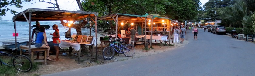 Costa Rica- Puerto Viejo.JPG
