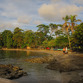 Costa Rica Turismo | Playa de Puerto Viejo 