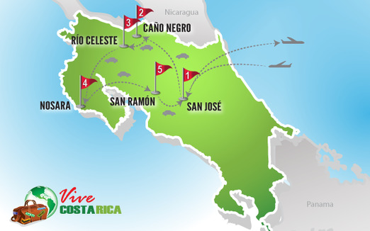 map_vive_costa_rica_tortugas.png