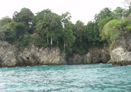 Circuito Costa Rica | Naturaleza en Pennsula de Osa