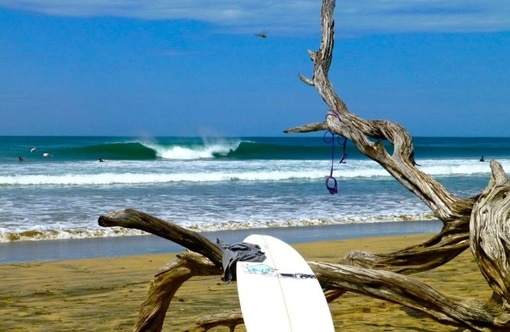 Playa Avellana.jpg