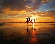 Familia Sunset.jpg