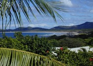 Circuito Costa Rica | Playa en Tamarindo 