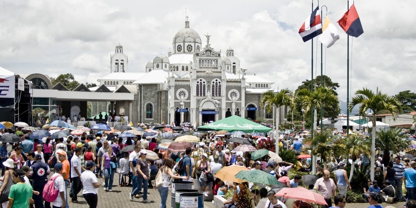 religioncostarica.jpg