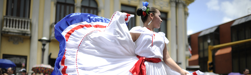 cultura costa rica.jpg