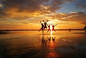 Familia Sunset.jpg