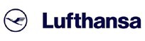 LUFTHANSA.jpg