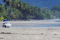 Viajes a Costa Rica | Manuel Antonio