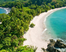 Manuel Antonio - Playa Gemelas - exp.jpg