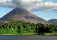 Arenal - Volca&#769;n.jpg