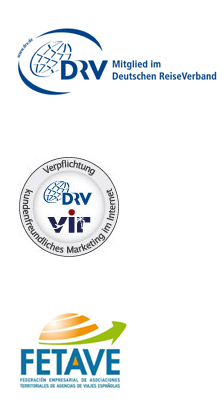 Logos Calidad.jpg