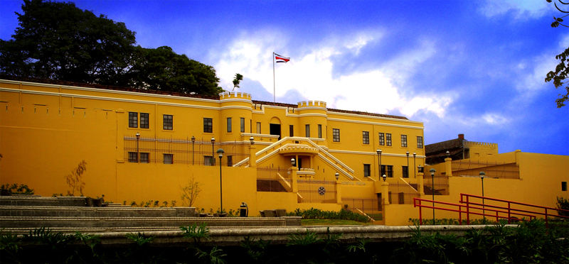 museonacional.jpg