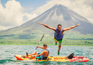 Arenal - Kayak Lago - exp.jpg