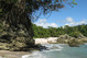 Costa Rica turismo | Playa de Manuel Antonio