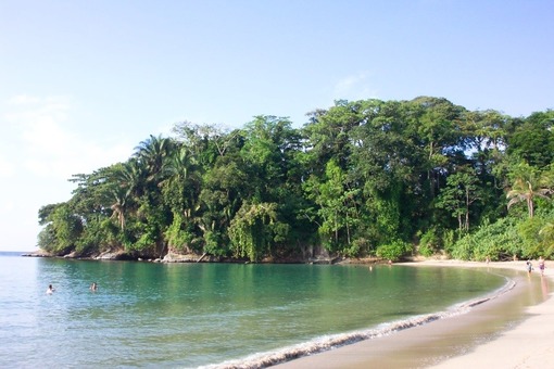 Punta Uva.jpg