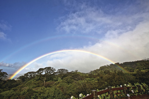 Arcoiris Costa Rica.jpg