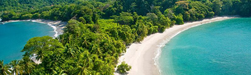 Manuel Antonio - Playa Gemelas.jpg