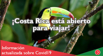 Costa Rica abierto para viajar.jpg