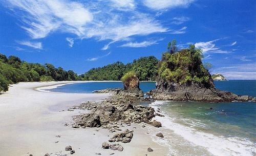 Manuel Antonio.jpg